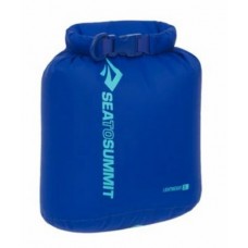 Lightweight 70D Dry Sack 3L Azul